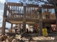 Construcción