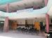 Cimfa
