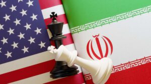 Las autoridades iraníes han presentado a Estados Unidos una propuesta para “poner fin a la guerra” en un 30 días