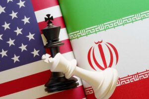 Las autoridades iraníes han presentado a Estados Unidos una propuesta para “poner fin a la guerra” en un 30 días