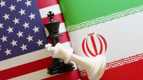 Las autoridades iraníes han presentado a Estados Unidos una propuesta para “poner fin a la guerra” en un 30 días