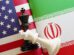Las autoridades iraníes han presentado a Estados Unidos una propuesta para “poner fin a la guerra” en un 30 días