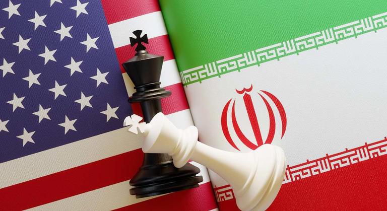 Las autoridades iraníes han presentado a Estados Unidos una propuesta para “poner fin a la guerra” en un 30 días