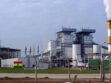 La Empresa Azucarera San Buenaventura en el departamento de La Paz