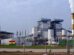 La Empresa Azucarera San Buenaventura en el departamento de La Paz