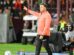 Always Ready cambia de entrenador, Baldivieso deja al millonario, Marcelo Straccia asume el mando del equipo de Always Ready