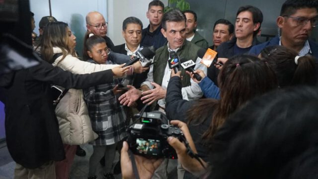 CONFERENCIA
