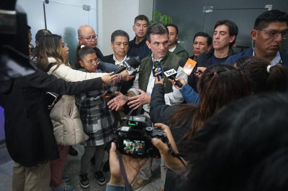 CONFERENCIA