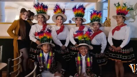 foto grupal