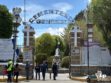 Cementerio general