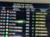 Vuelos suspendidos en el Aeropuerto Viru Viru por falta de visibilidad causada por la neblina