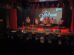 concierto