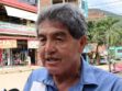 Viceministro Hernán Paredes cuestiona medidas de presión en Bolivia