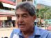 Viceministro Hernán Paredes cuestiona medidas de presión en Bolivia