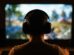 VIDEOJUEGOS