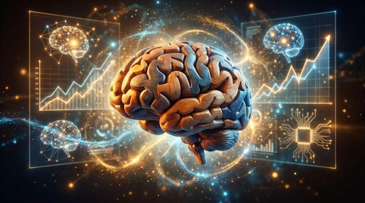 cerebro