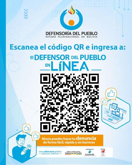 Captura de app