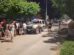 Una de las muertes registrada en Puerto Quijarro