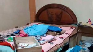 La Policía activó operativos en la zona y no descarta vinculación con otros hechos similares