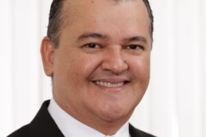 Ronald Nostas Ardaya