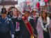 Alcalde Iván Quispe