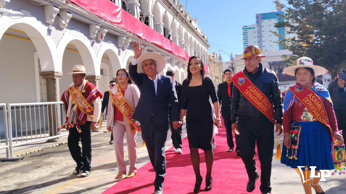 Edgar Sánchez