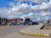 Bloqueo transporte
