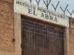 Penal de El Abra
