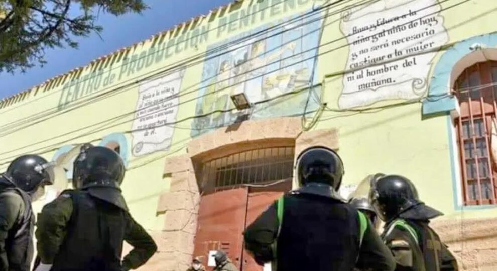 Imagen referencial