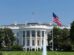 Casa Blanca.