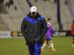 División Profesional, GV San José nuevo entrenador, Julio César Baldivieso