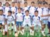 Torneo nacional de futsal Sub-17, Selección de Oruro debuta con triunfo ante San Joaquín, Coliseo Municipal de San Joaquín Beni