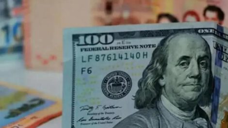 dolar