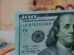 dolar