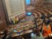 El pleno de la Asamblea Legislativa este 5 de mayo