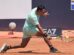 Masters 1000 de Roma, Hugo Dellien pierde ante De Jng, El boliviano ganó 10 puntos para el ranking ATP