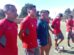 División Profesional, Entrenamientos de CDT Real Oruro, El sábado recibirán a FC Universitario