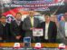 Automovilismo Deportivo de Oruro, Primera Prueba Departamental 2026, Circuito de Irumita