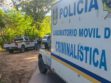 La autopsia atribuyó el deceso a un desangramiento por apuñalamiento múltiple