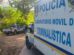 La autopsia atribuyó el deceso a un desangramiento por apuñalamiento múltiple