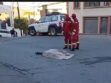 accidente de potosí