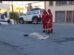 accidente de potosí