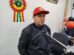 Liber Huarita dirigente de los fabriles