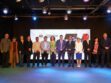 Autoridades precisaron que el Plan será construido junto a la ciudadanía