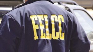 FELCC