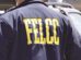 FELCC