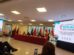 Presentación de congreso