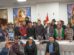 El acuerdo fue firmado tras la marcha indígena de 27 días hacia la sede de gobierno