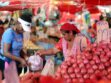Bolsillo boliviano: Los alimentos que subieron en abril