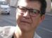 Post Ph. D. Alfredo Eduardo Mancilla Heredia